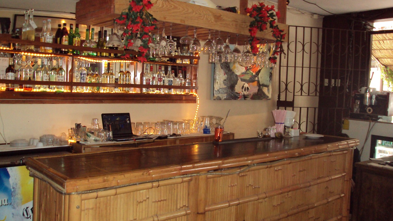 Photo of Patio Balcony in Emiliano Zapata