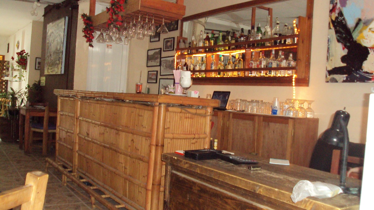 Photo of Patio Balcony in Emiliano Zapata