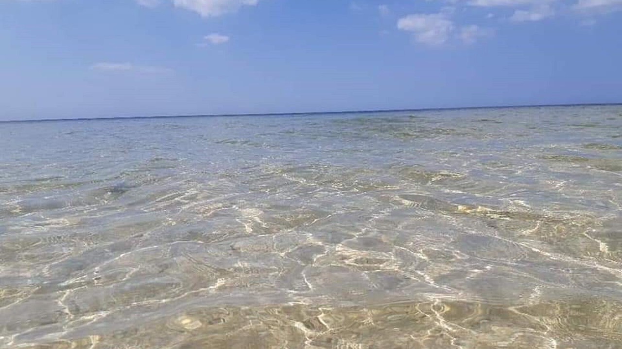 Photo of Others in San Crisanto