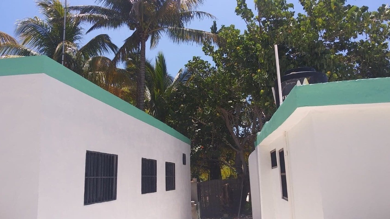 Photo of Outdoor in San Crisanto