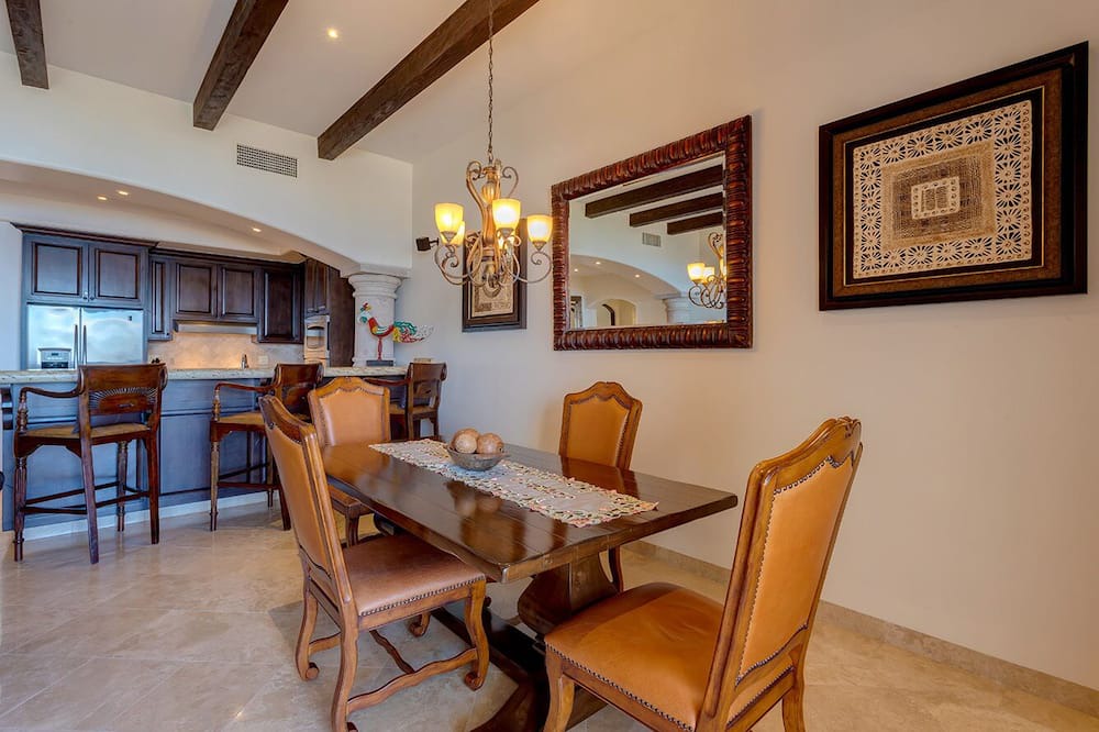 Photo of Kitchen in Buzzards