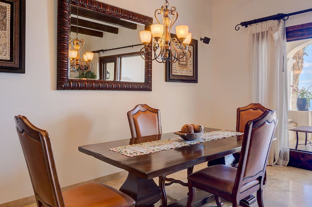 Photo of Kitchen in Buzzards