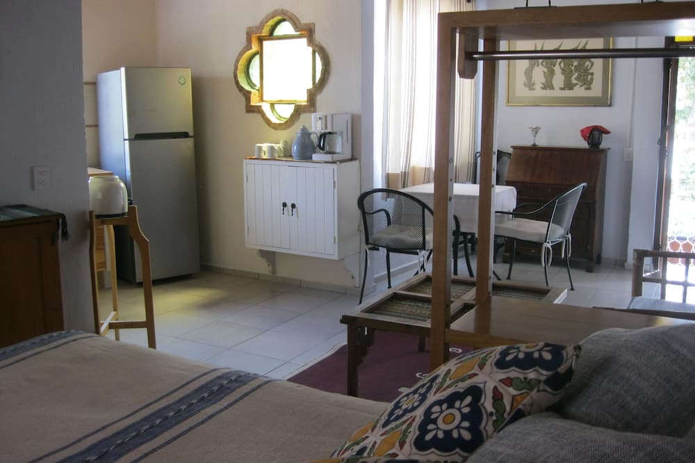 Photo of Livingroom in Centro