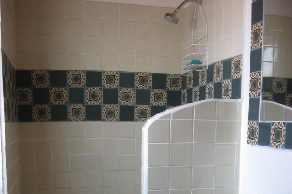 Photo of Bathroom in Centro