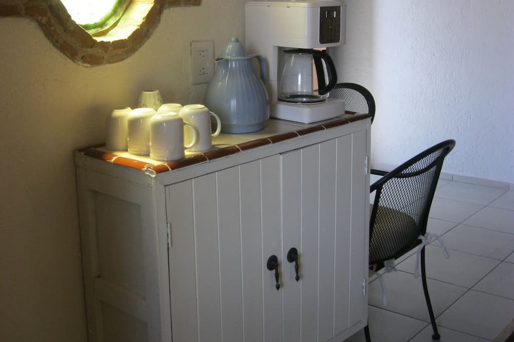 Photo of Kitchen in Centro