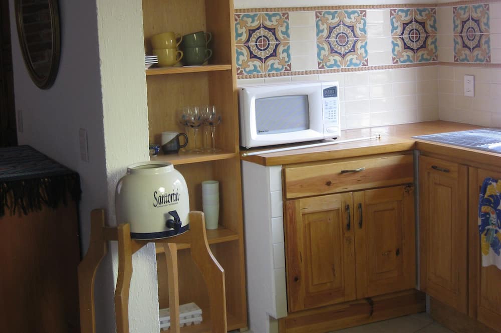 Photo of Kitchen in Centro