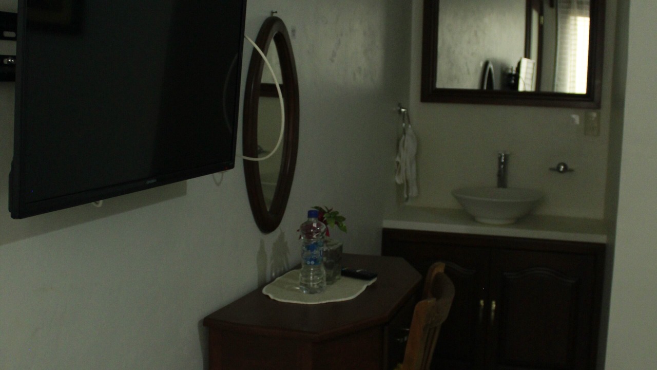 Photo of Bedroom in El Oro