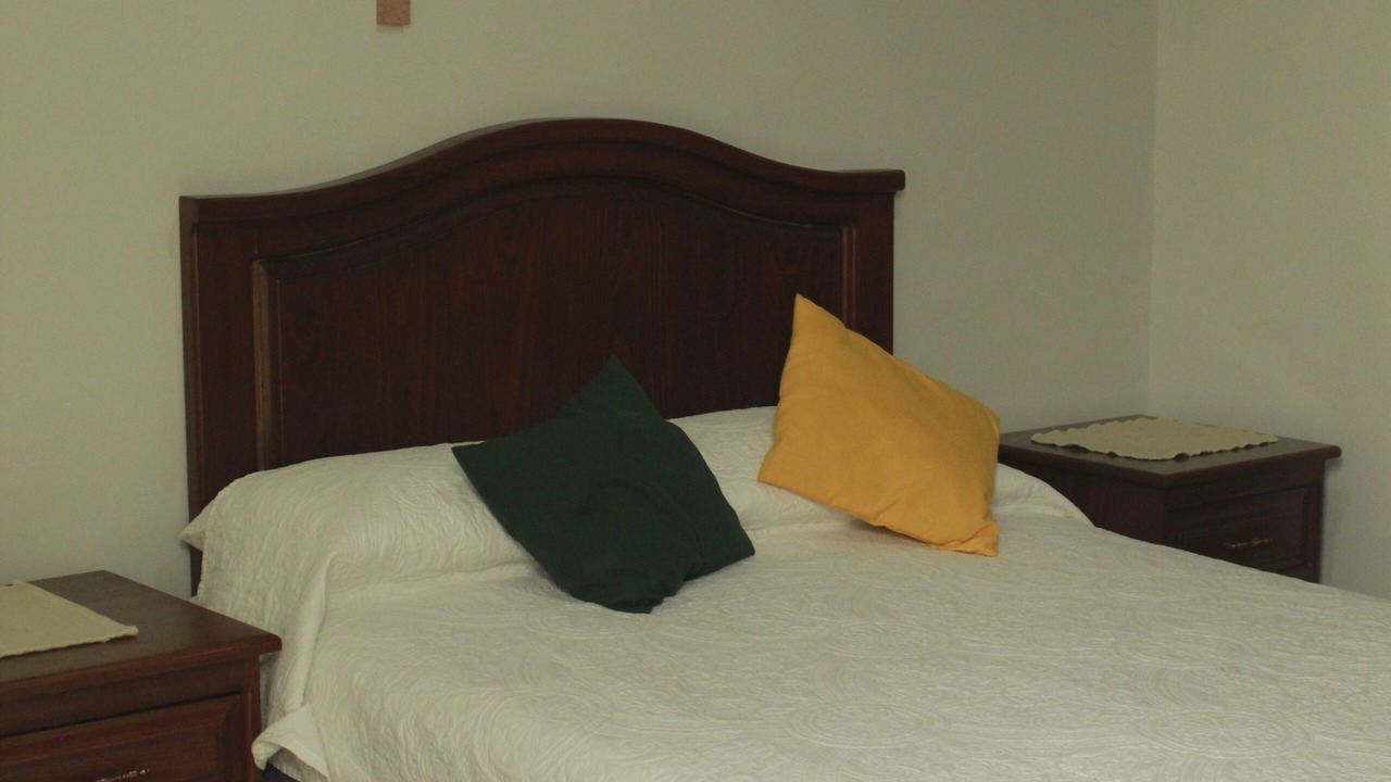 Photo of Bedroom in El Oro