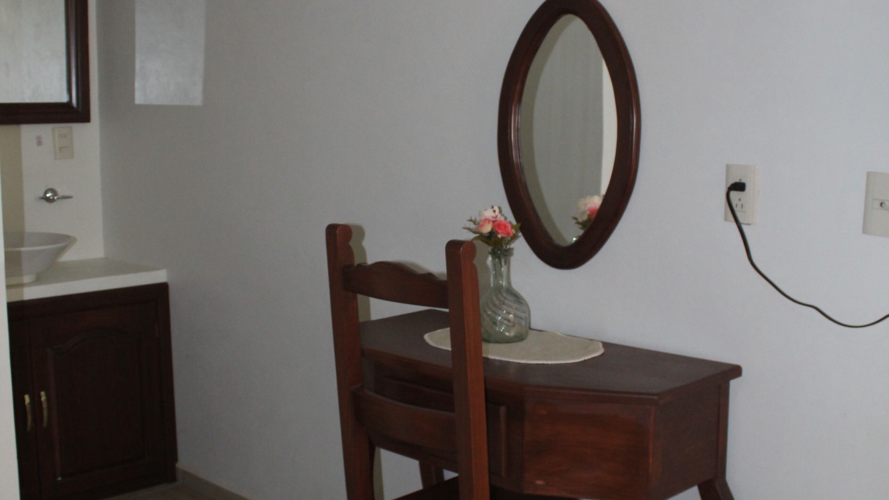Photo of Bedroom in El Oro