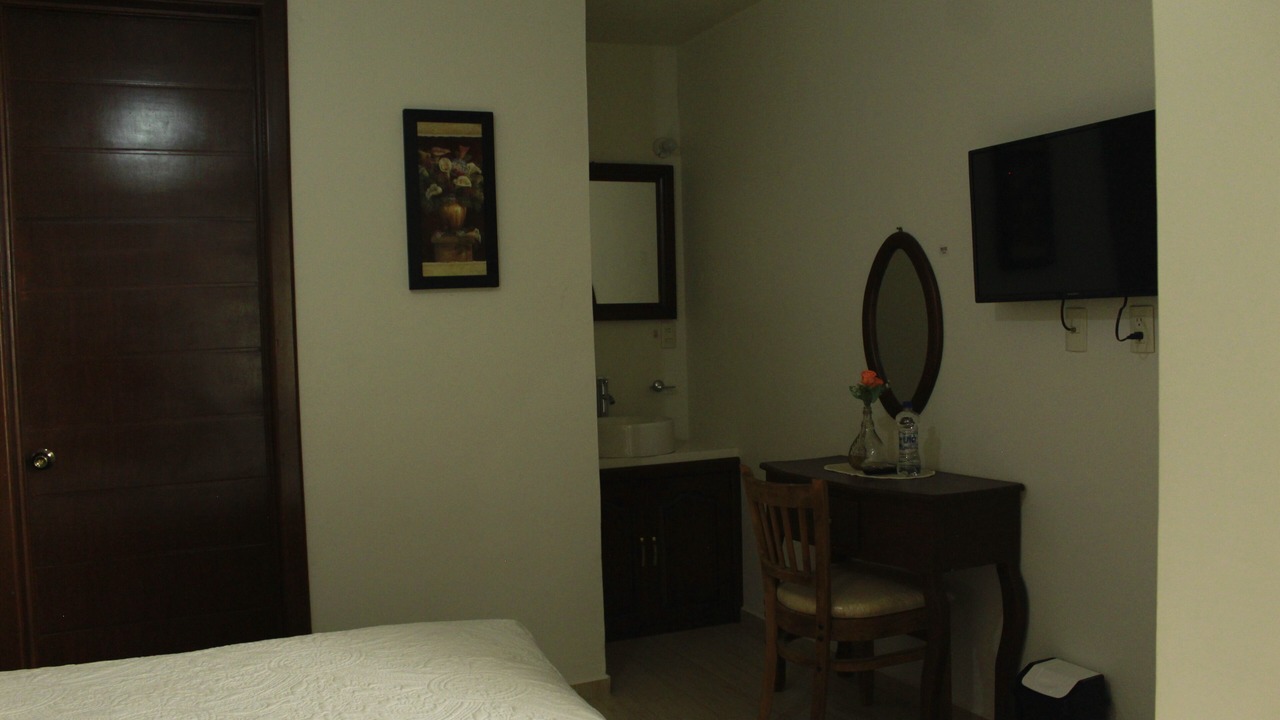 Photo of Bedroom in El Oro
