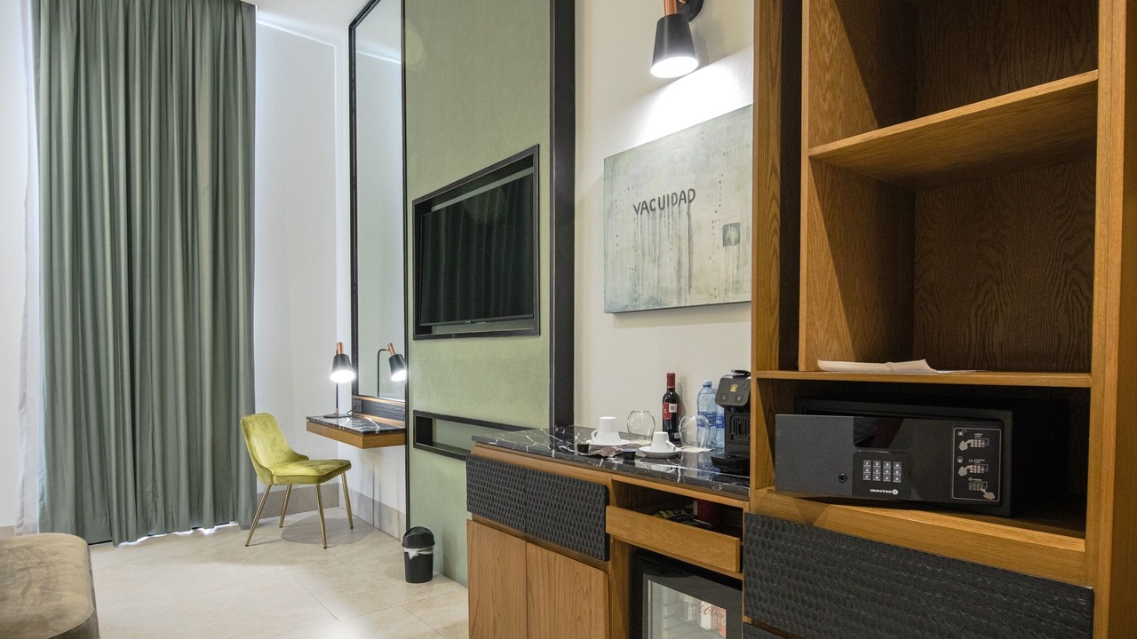 Photo of Bedroom in Chapalita