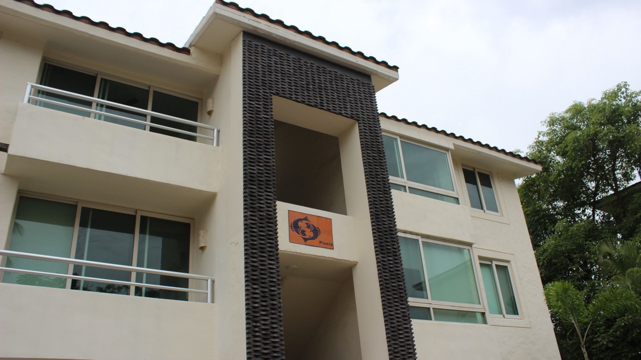 Photo of Outdoor in Diaz Ordaz
