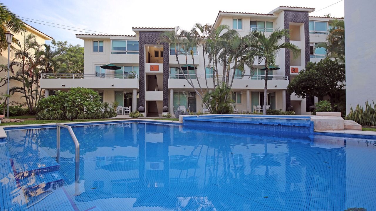 Photo of Outdoor in Diaz Ordaz