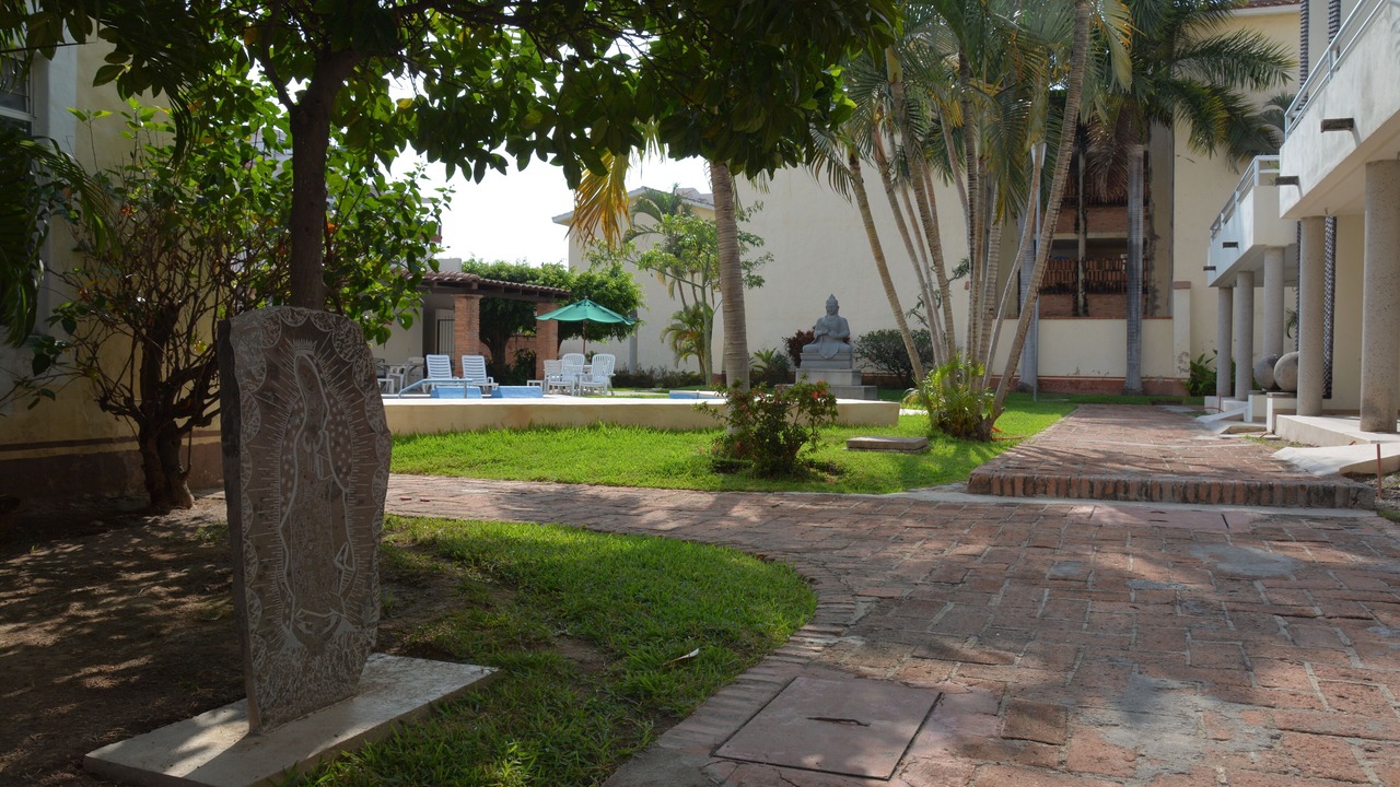Photo of Others in Diaz Ordaz