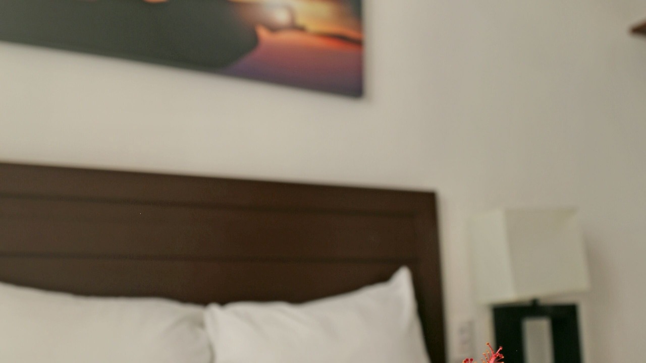 Photo of Bedroom in Diaz Ordaz