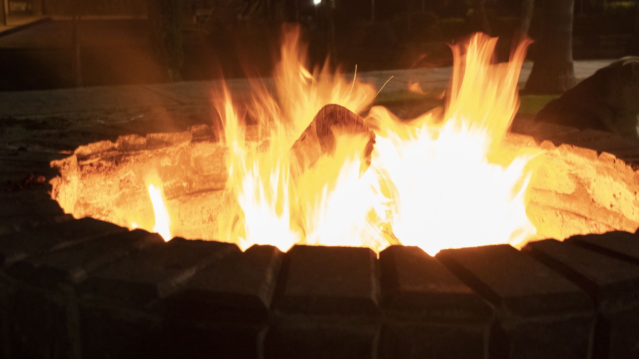 Photo of Outdoor in Zapotlanejo