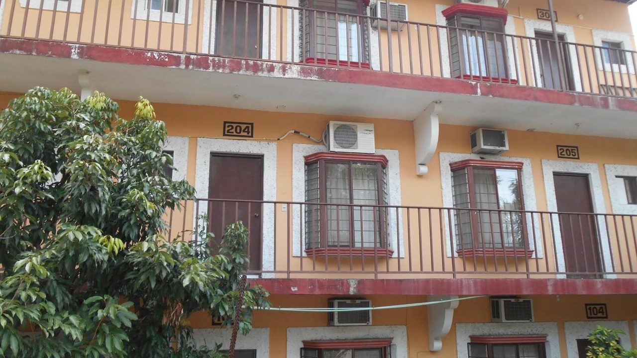 Photo of Outdoor in Zona Centro