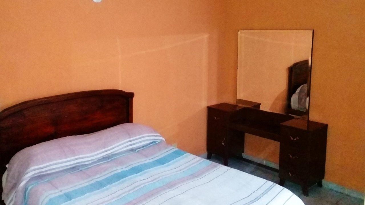 Photo of Bedroom in Zona Centro