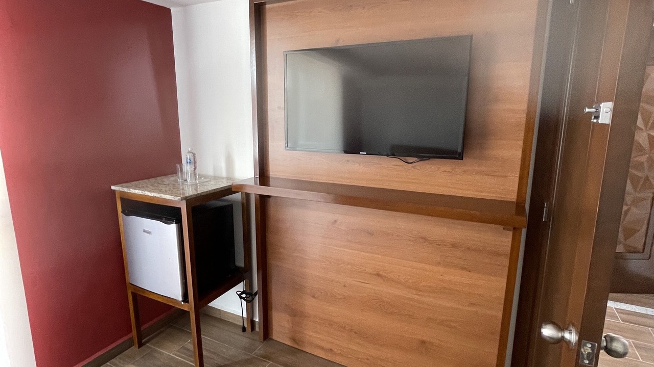 Photo of Bedroom in Tecolutla Municipality