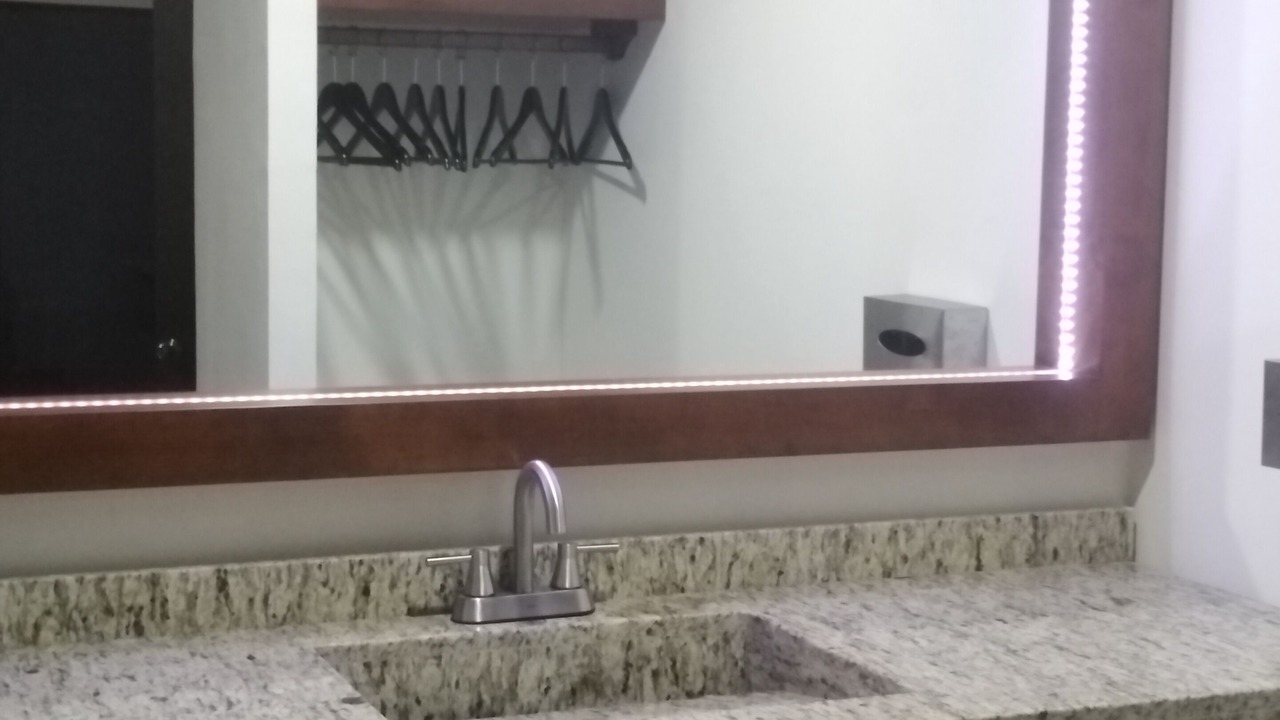 Photo of Others in Tecolutla Municipality