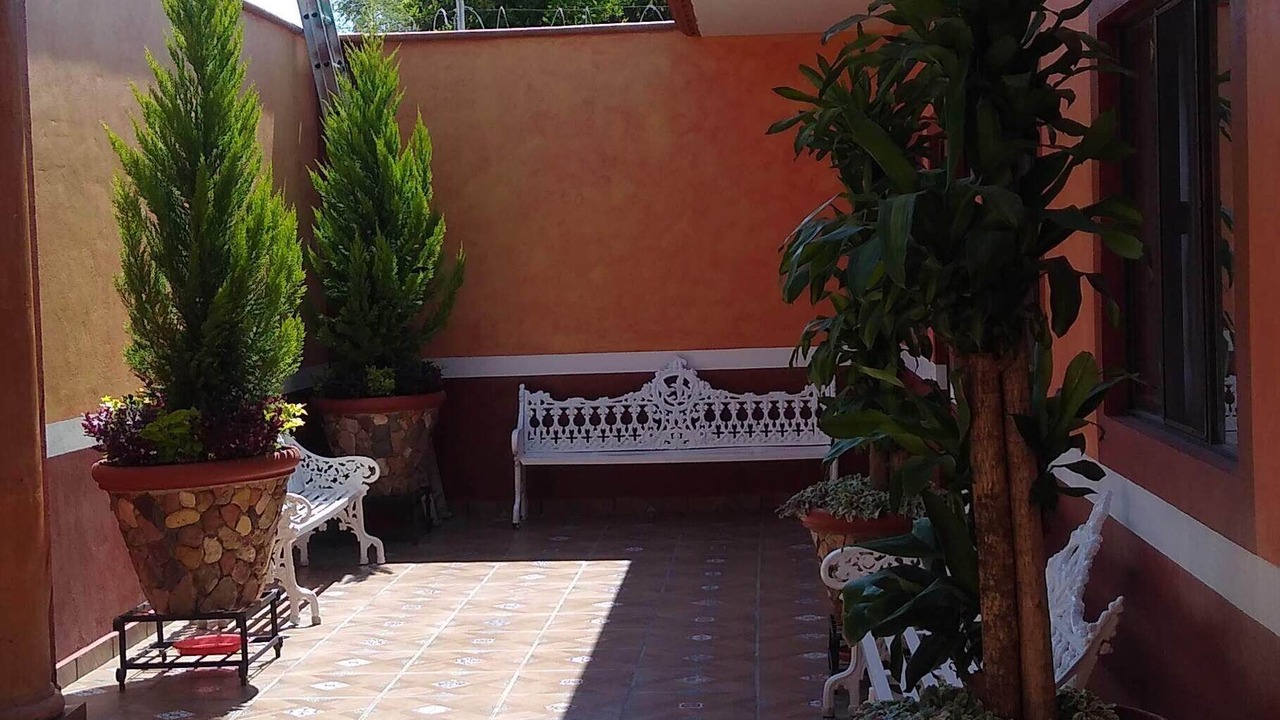 Photo of Others in Centro