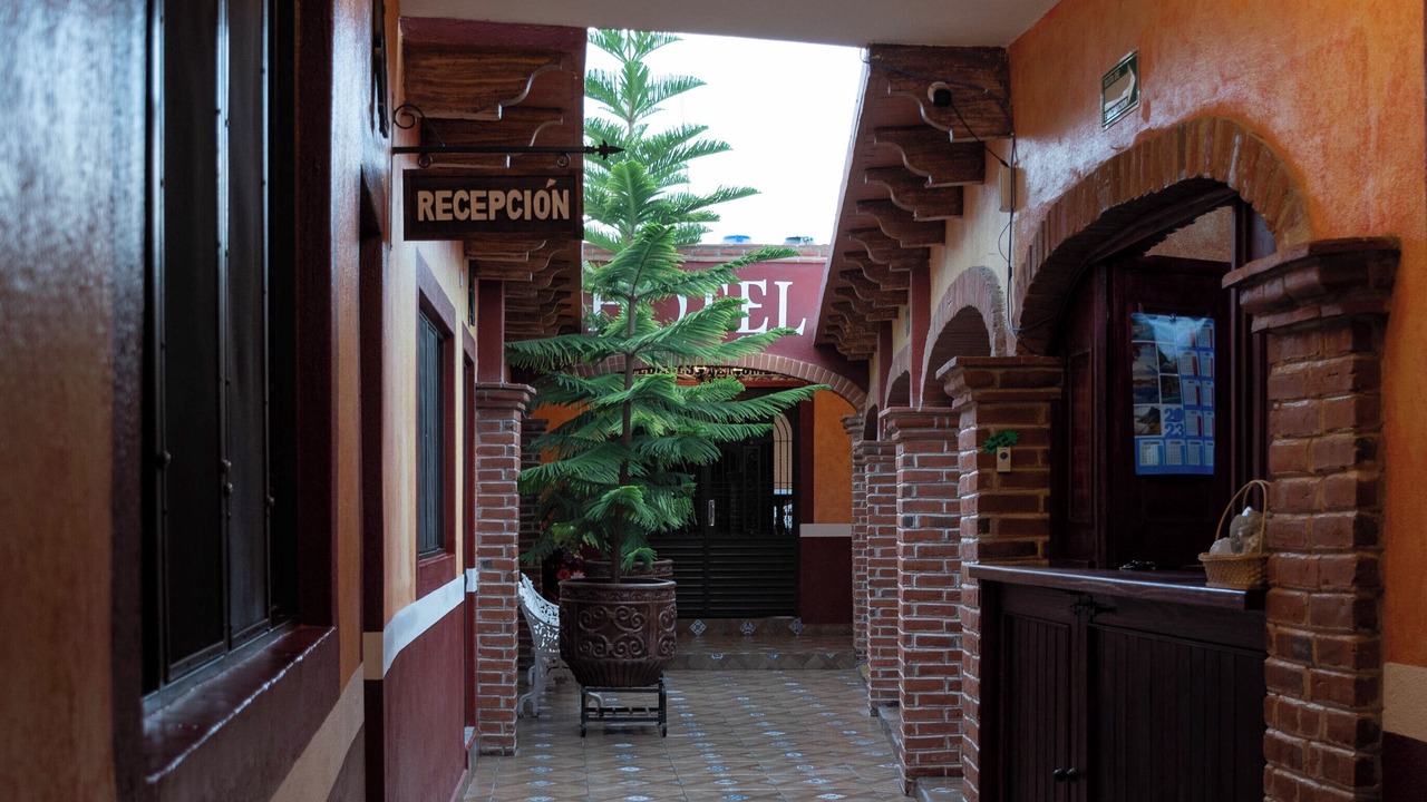 Photo of Others in Centro