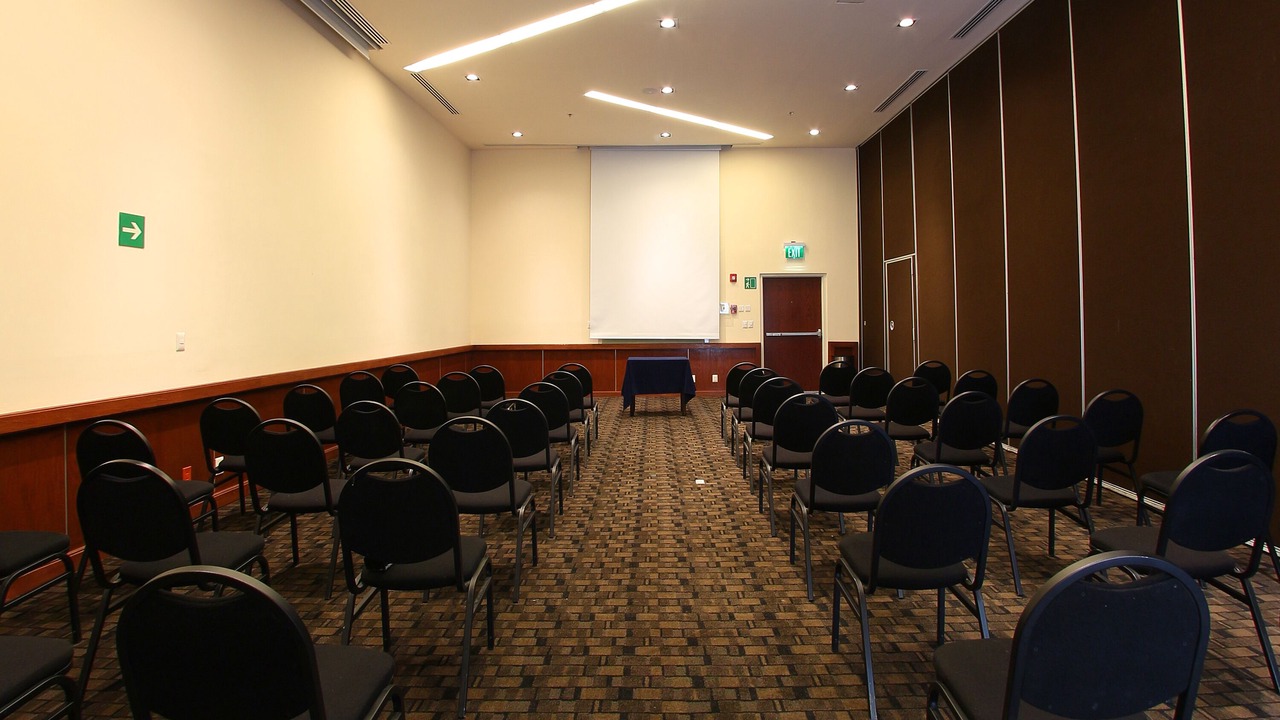 Photo of Others in Toluca