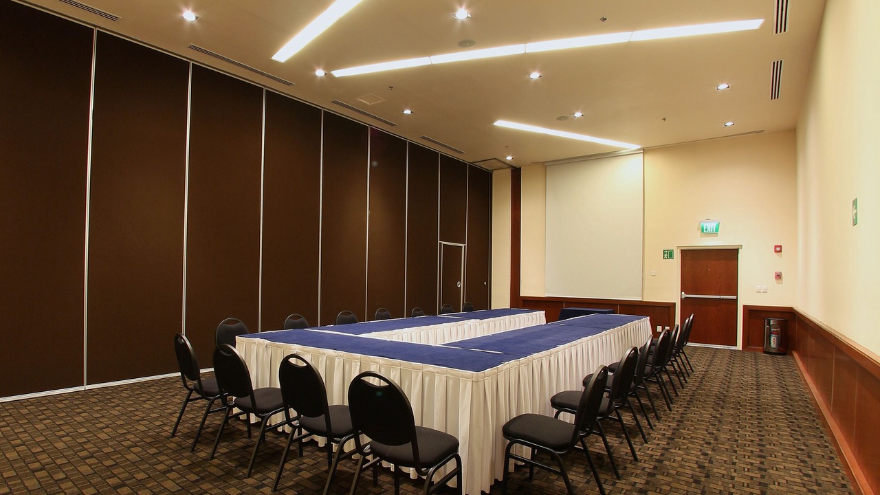 Photo of Others in Toluca