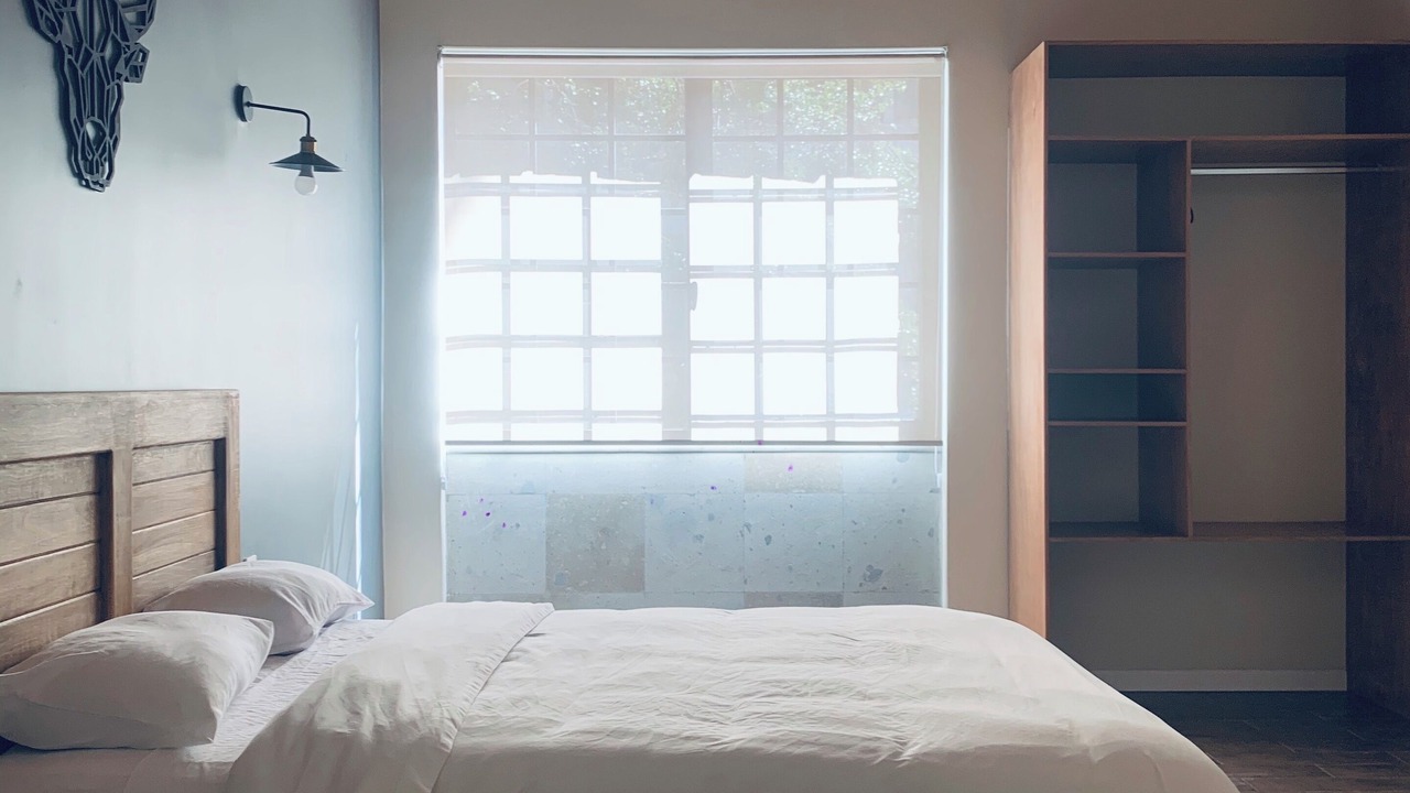 Photo of Bedroom in Zona Rosa