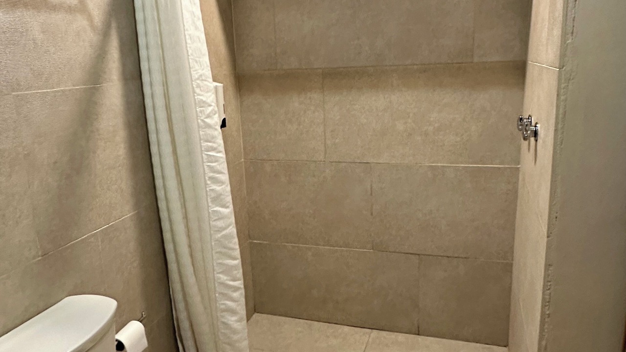 Photo of Bathroom in Zona Rosa