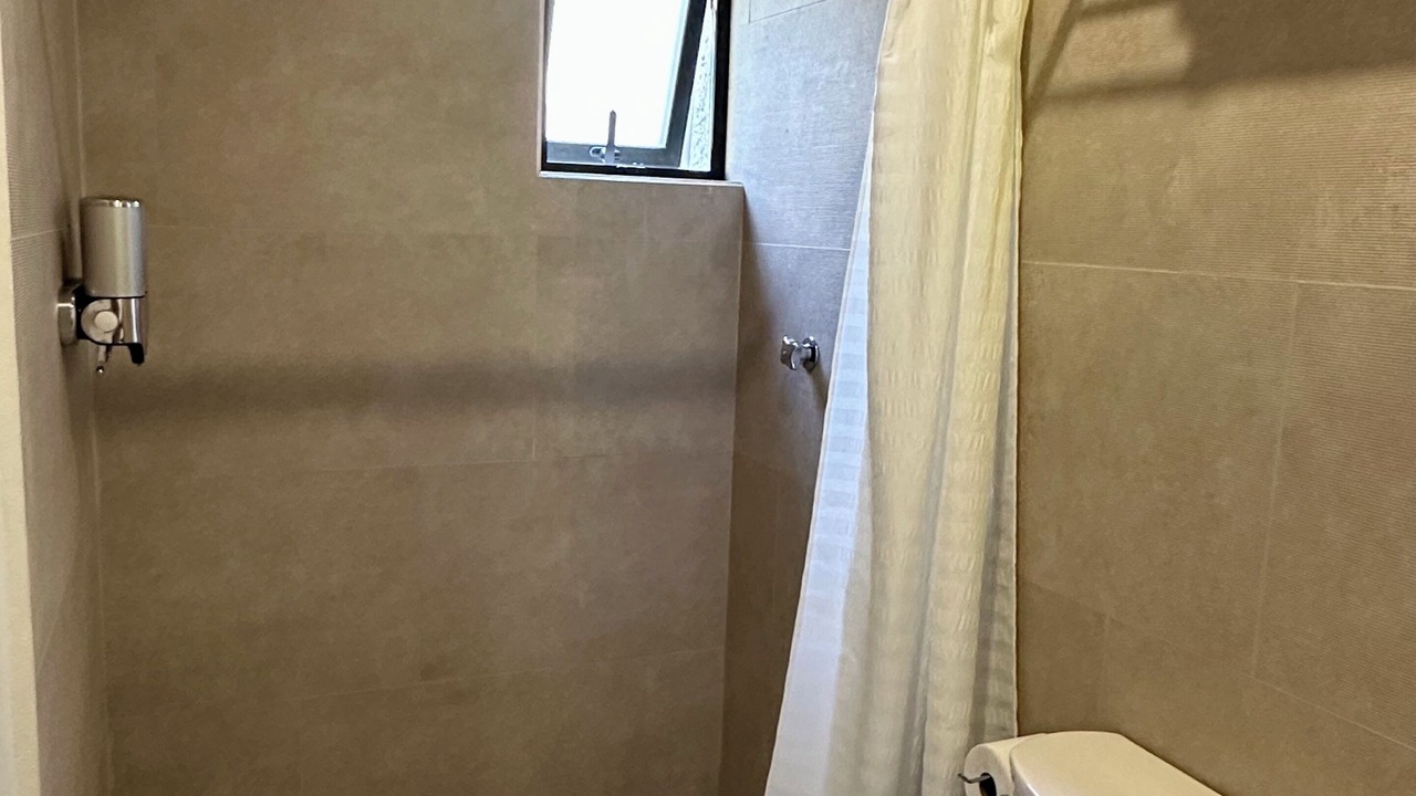 Photo of Bathroom in Zona Rosa