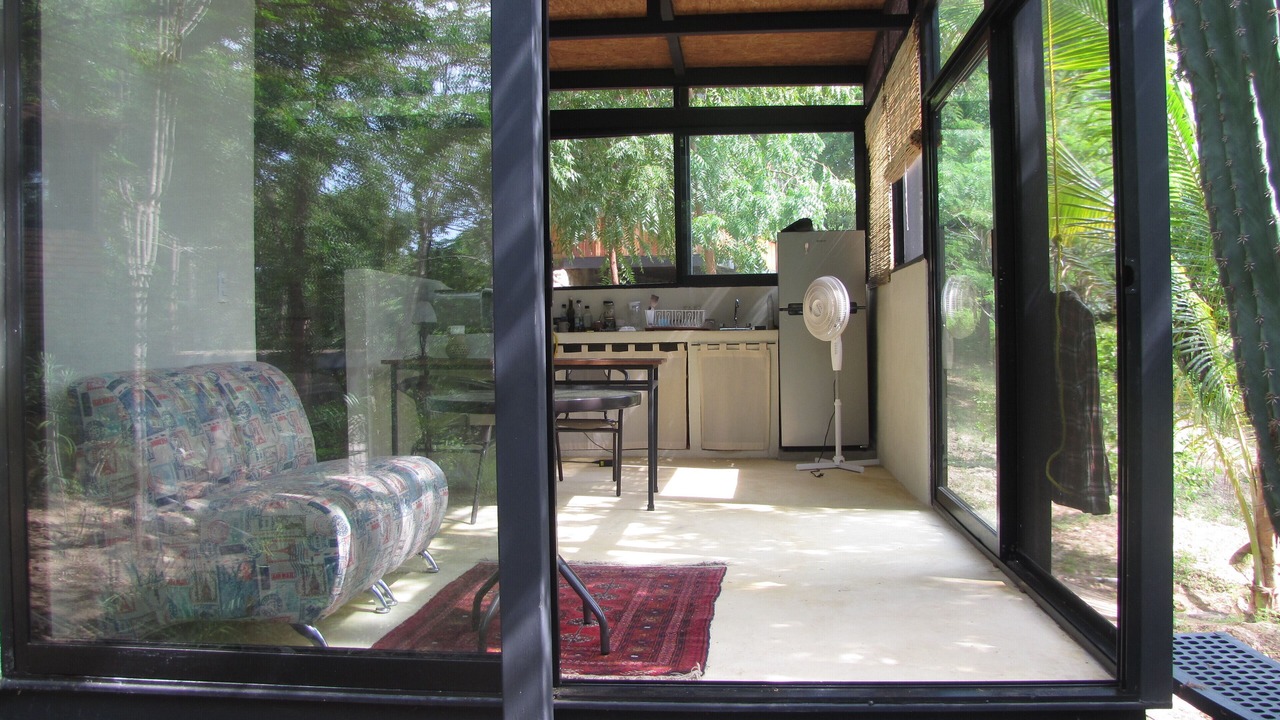 Photo of Outdoor in Salchi