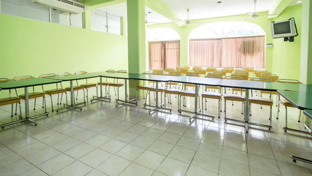 Photo of Others in Jose Cardel