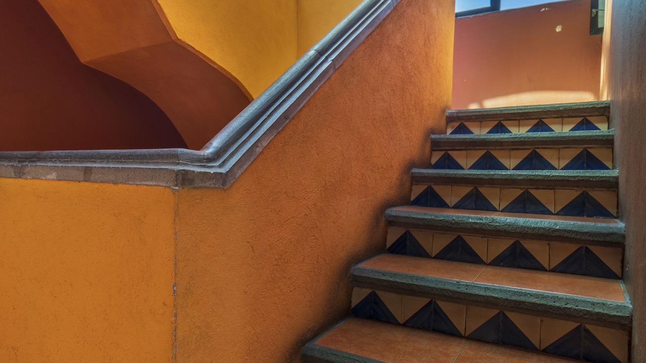 Photo of Others in Xalapa