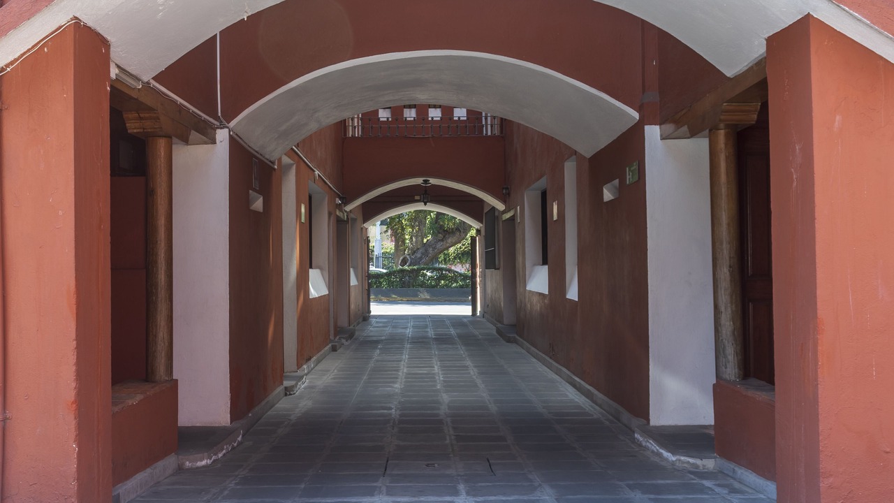 Photo of Others in Xalapa