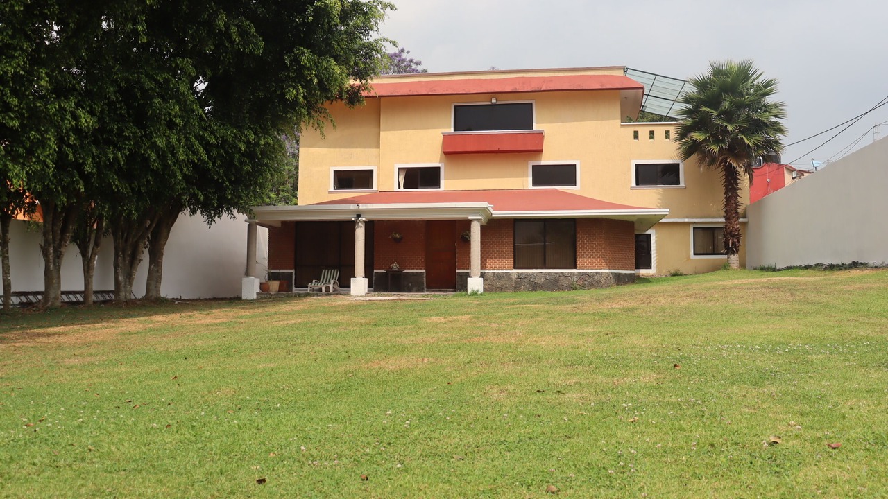 Photo of Patio Balcony in Banderilla