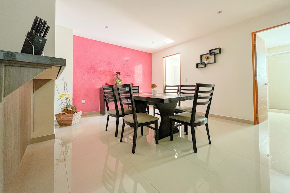 Photo of Kitchen in Gustavo A. Madero