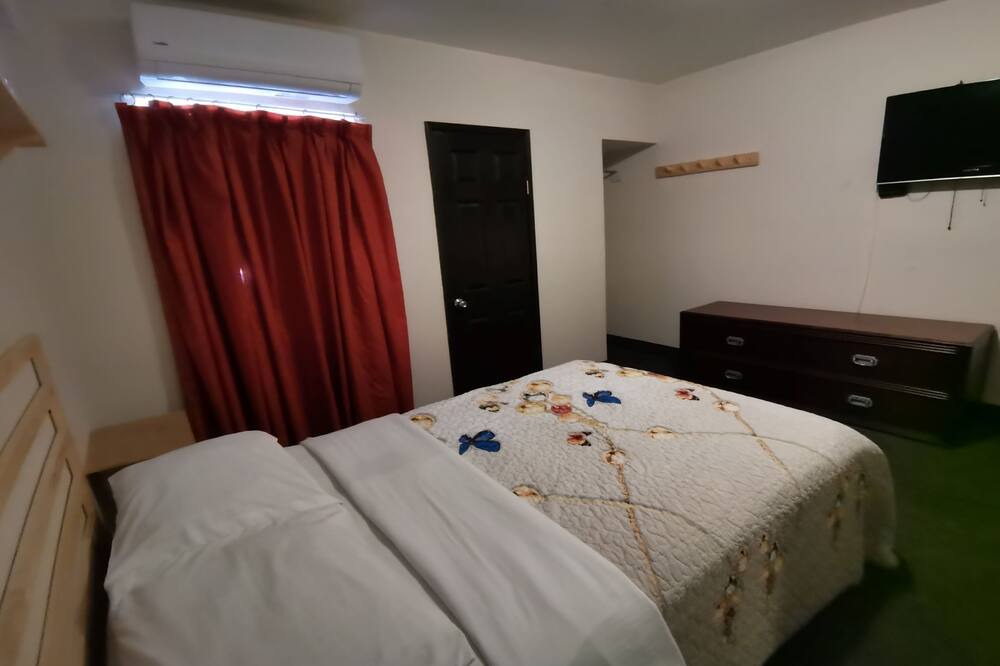 Photo of Bedroom in Mexicali