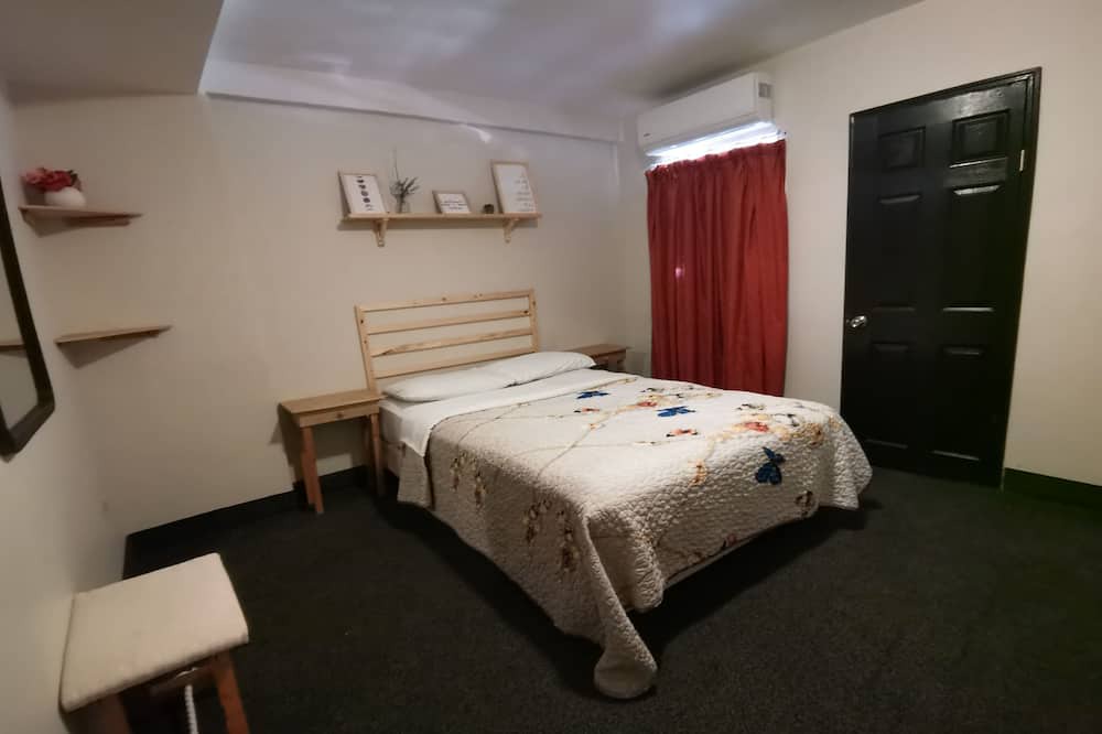 Photo of Bedroom in Mexicali
