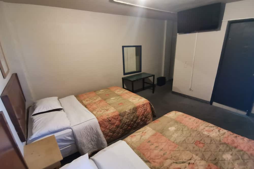 Photo of Bedroom in Mexicali