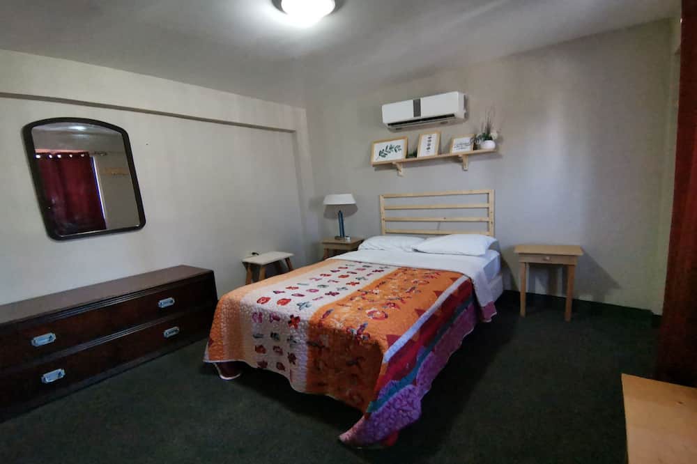 Photo of Bedroom in Mexicali