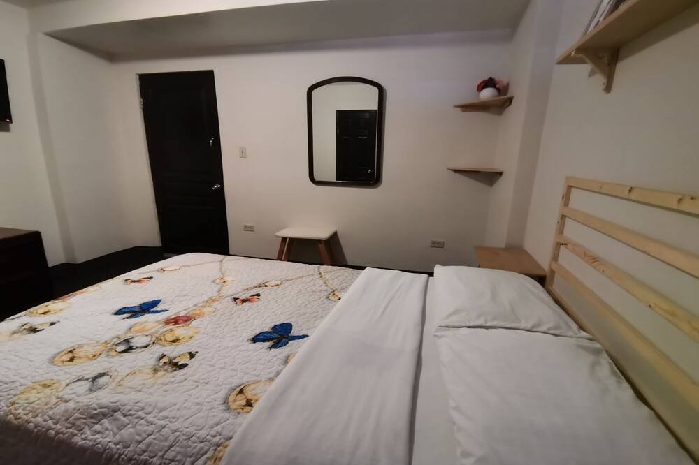Photo of Bedroom in Mexicali