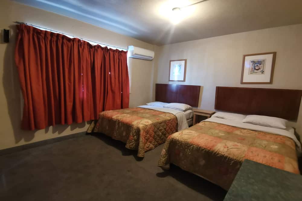 Photo of Bedroom in Mexicali