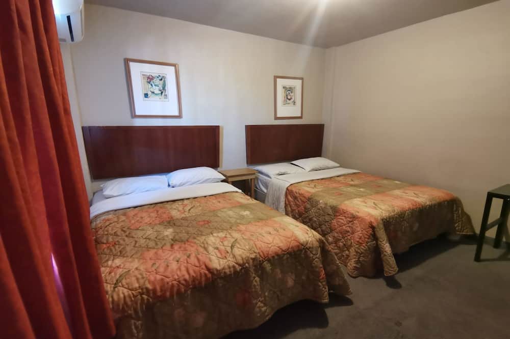 Photo of Bedroom in Mexicali