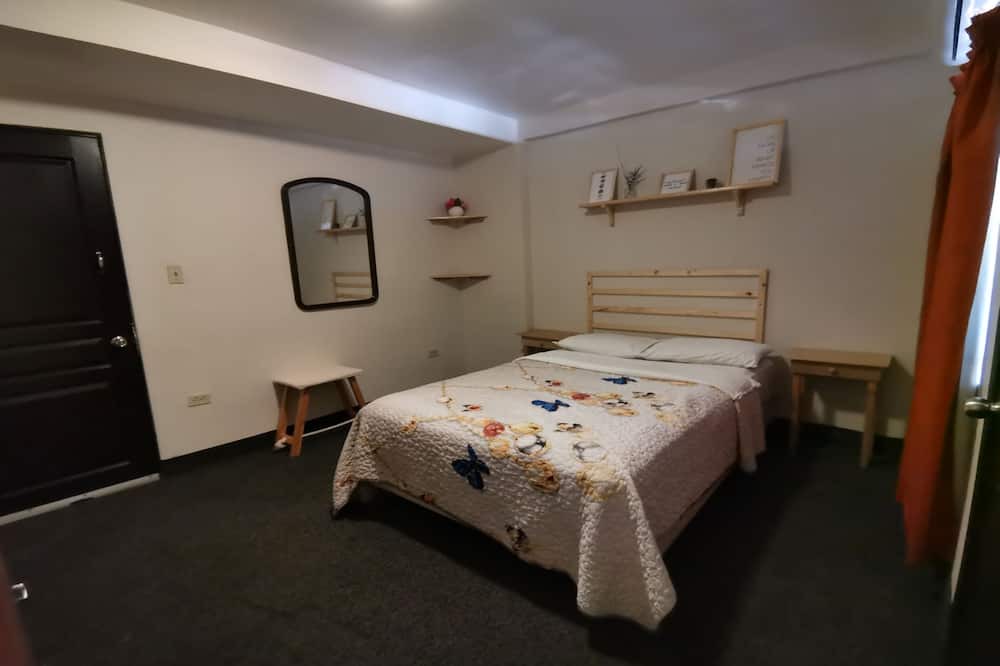 Photo of Bedroom in Mexicali
