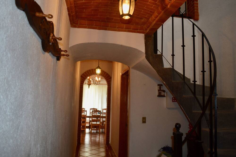 Photo of Others in Ezequiel Montes