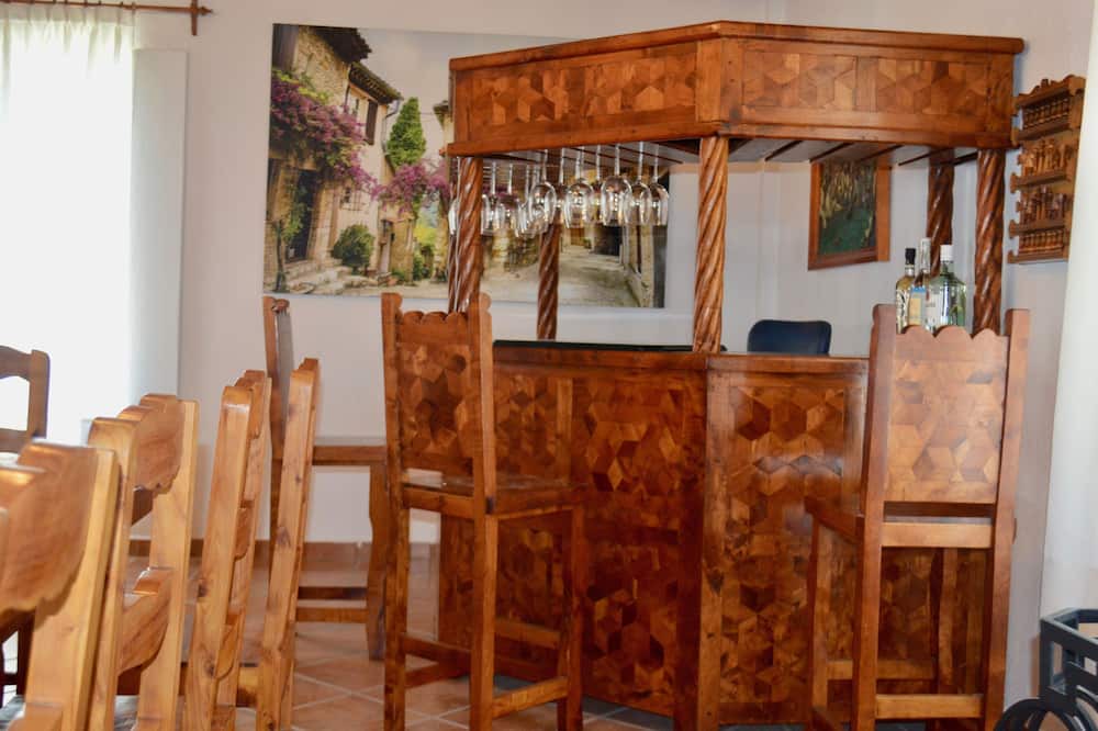 Photo of Kitchen in Ezequiel Montes