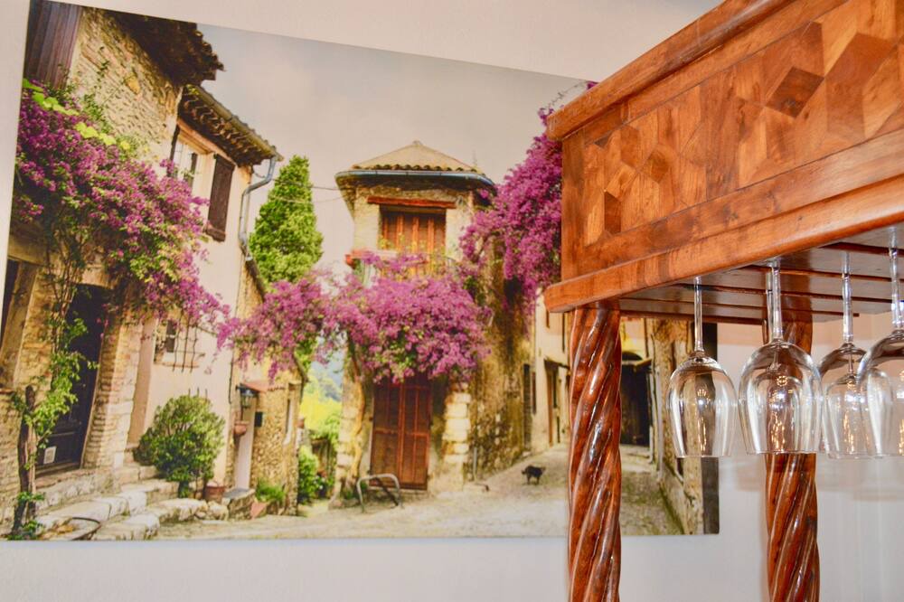 Photo of Outdoor in Ezequiel Montes