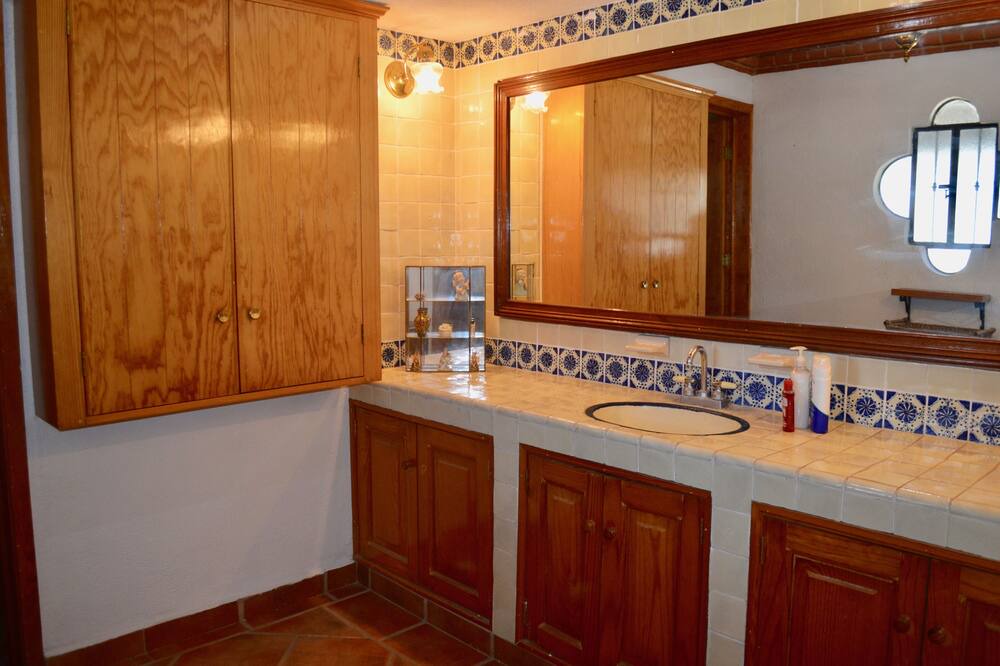 Photo of Kitchen in Ezequiel Montes