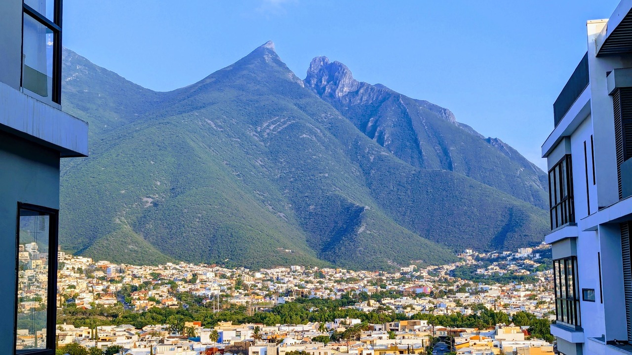 Photo of Others in Monterrey Municipality